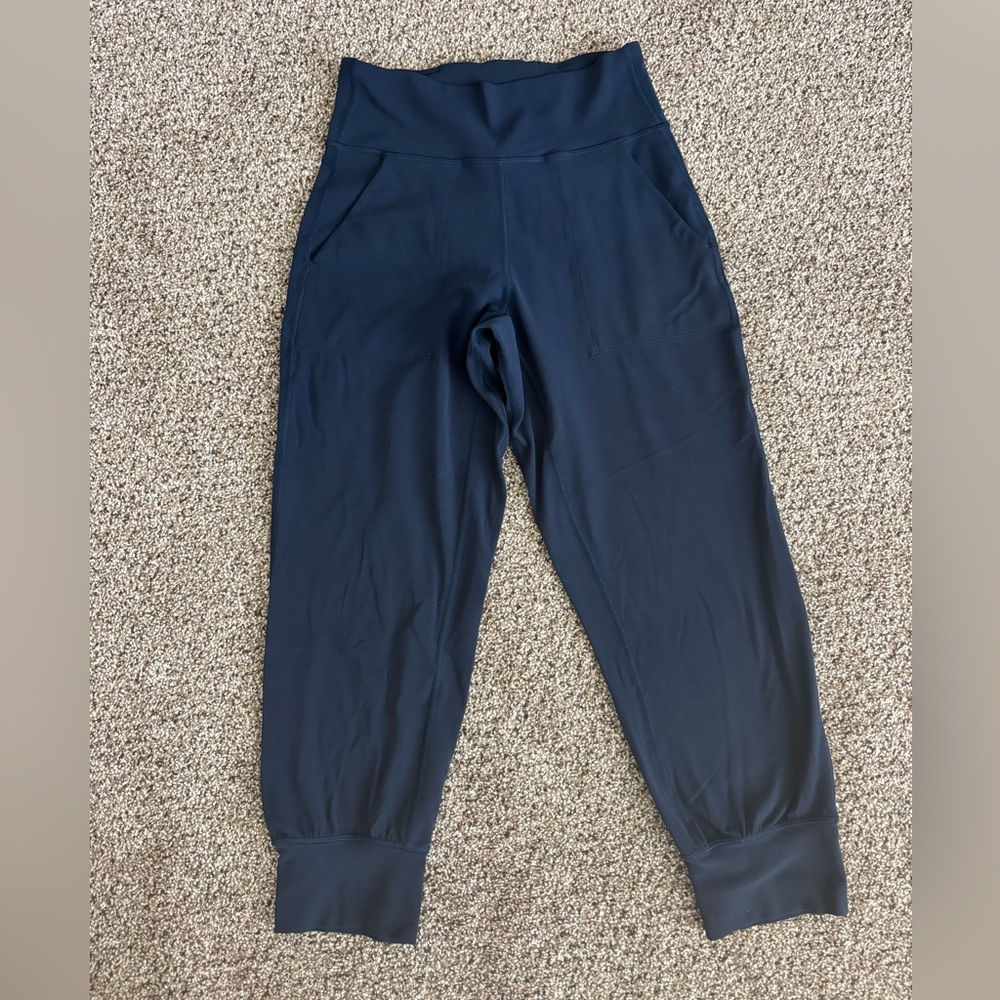 Lululemon Align Joggers